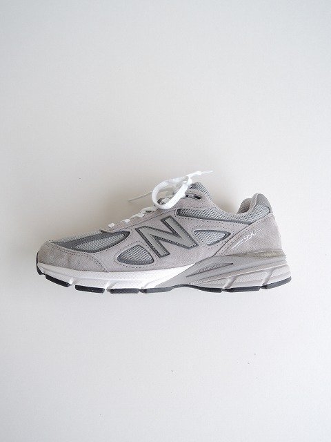 New Balance【ニューバランス】正規取り扱い店、通販可能 ON LINE SHOP - CLARK